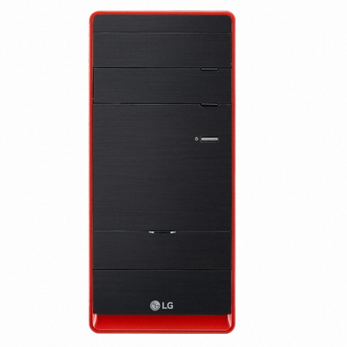 LG전자 S75EV-AR7P01 모니터 패키지 (68cm(27형))_이미지
