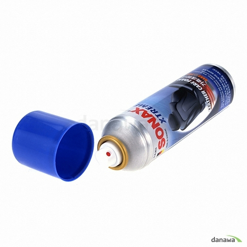 �ҳ��� �ͽ�Ʈ�� ���� ũ���� 250ml