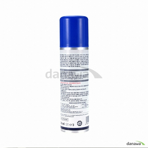 �ҳ��� �ͽ�Ʈ�� ���� ũ���� 250ml