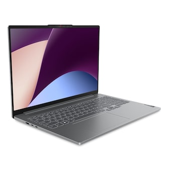 레노버 아이디어패드 Pro 5 16APH R7 4050 Plus WIN11