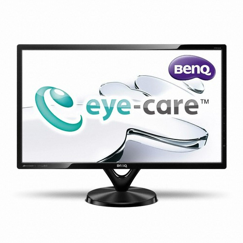 BenQ VW2245Z 아이케어 무결점_이미지