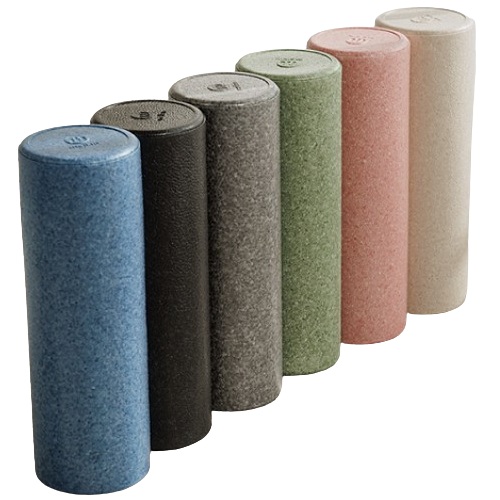 EPP 미니 폼롤러 120g