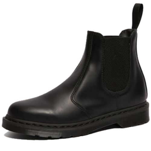 닥터마틴 2976 모노 25685001이미지입니다. 누르면 해당 게시물로 새창이동합니다.