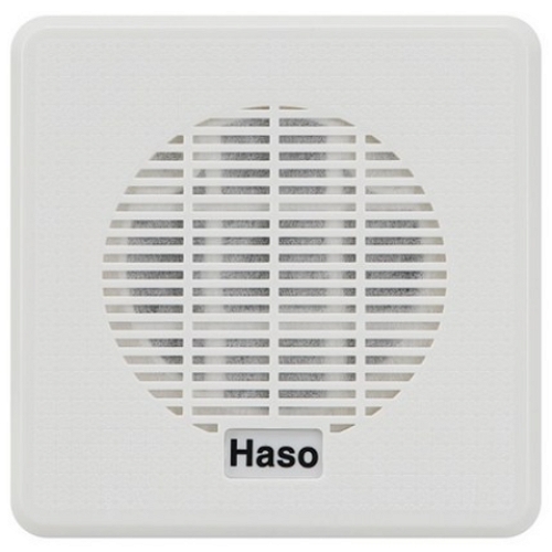 하소 사각 스피커 1W HA-1W