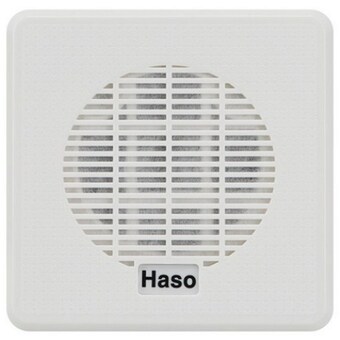 하소 사각 <b>스피커</b> <b>1W</b> HA-<b>1W</b>