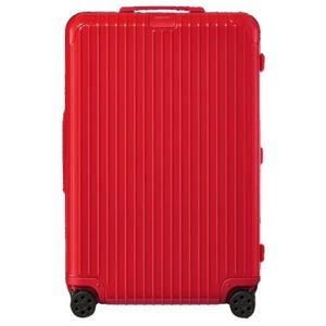 Essential 체크인 라지 83273651