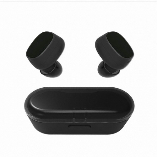 우영커뮤니케이션 애니클리어 TWS (정품)_이미지