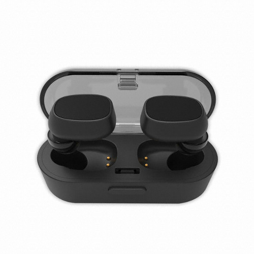 우영커뮤니케이션 애니클리어 TWS (정품)_이미지