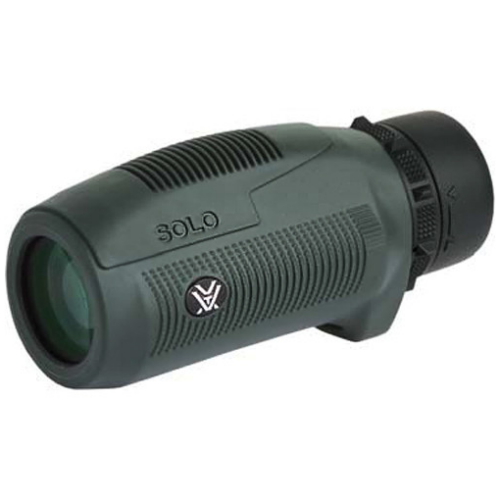 VORTEX �ַ� 10x25