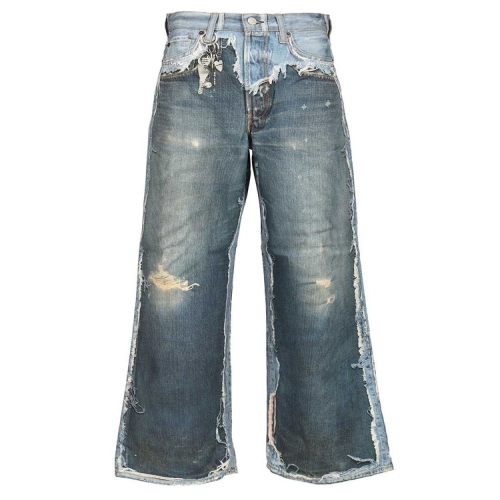 스튜디오 청바지 CK0140-AUZ 7203288