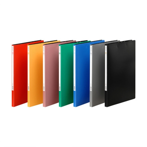 ���� F430-7 ����Ŭ��ȭ�� ��ö A4