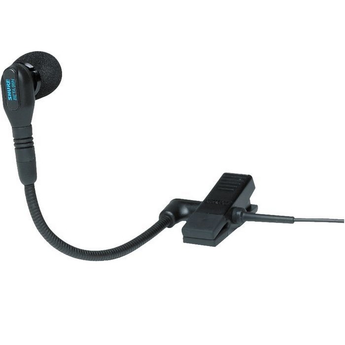 BETA98H/C