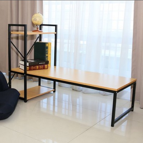 라꾸라꾸 좌식책상 CBK-500