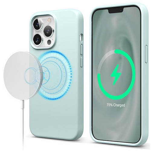 ��ǰ �� �̹���