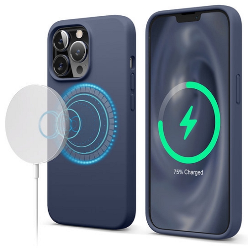 ����� ������13 �Ƽ����� �Ǹ��� ���̽�