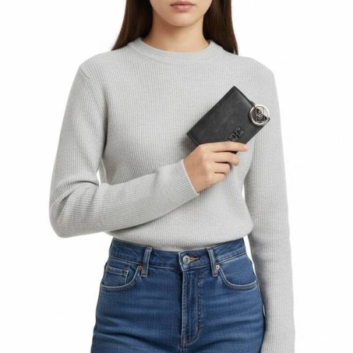 ���� FW25 ���� �ΰ� �÷� ī������ A7044 911 1605294