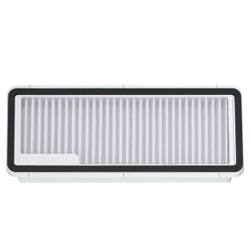 나르왈 Freo Z10 전용 먼지통 필터