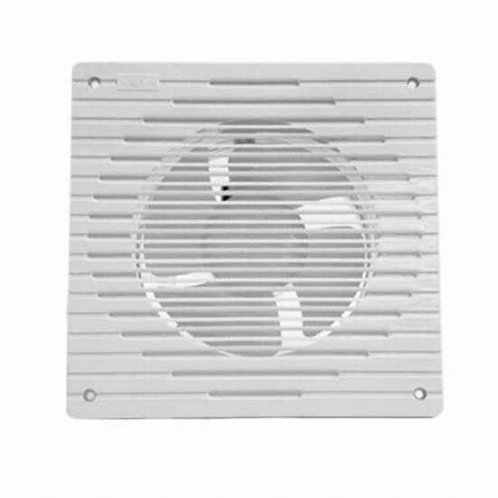 LDINC LD-P150_이미지