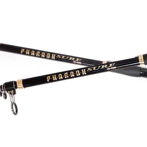 카포스 파라오 서프 [20-390]