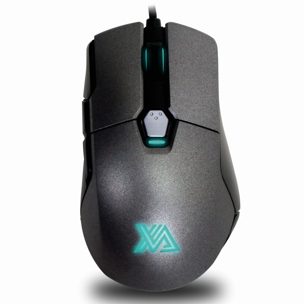 ������ XANOVA MENSA PRO ���̹� ���콺