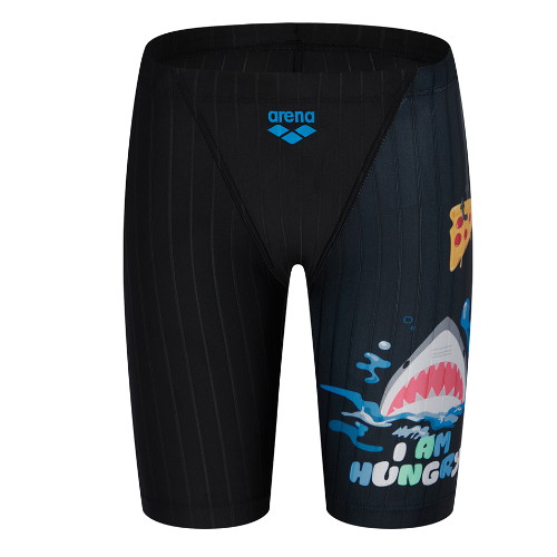 �Ʒ��� ���Ƶ� ��ũ��ũ �Ƶ� 4�� A4SB1BF04BLK