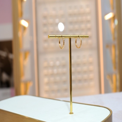 �̴ϰ�� ��Ÿ�ʵ� �ڿ����� 14k ���̾����� ���Ͱ��� MEM02826