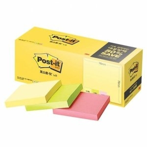 ���������丮 ����Ʈ-�� 654-20A ��뷮�� 3M