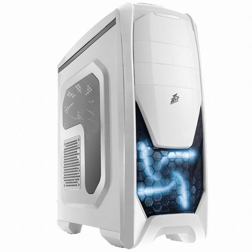1stPlayer FR-C1 3.0 ȭ��Ʈ
