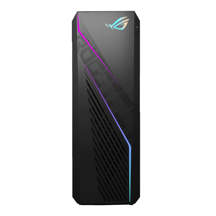 ASUS ROG STRIX G16CHR-71470F0340 Win11