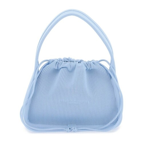  알렉산더왕 토트백 20222K20T 423CB