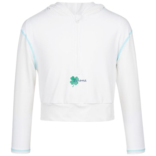 ���븶 Ŭ�ι� �ĵ� �������� ��Ʈ GS2E924_WH