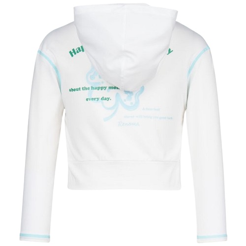 ���븶 Ŭ�ι� �ĵ� �������� ��Ʈ GS2E924_WH