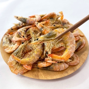 �ٴپ ���� �ǻ��� 300g ��� �������� �ǻ��캺�� ��������