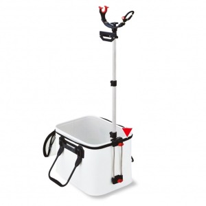 제일정공 스탠드 낚싯대 거치대 3단이미지입니다. 누르면 해당 게시물로 새창이동합니다.