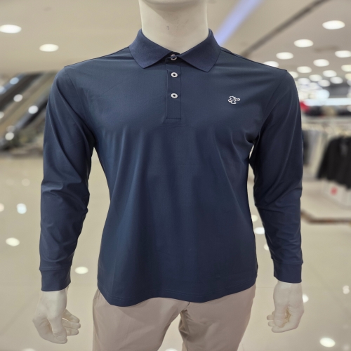 ���̱�� ���� �⺻ ī��Ƽ���� 7MOTS302_X_CA