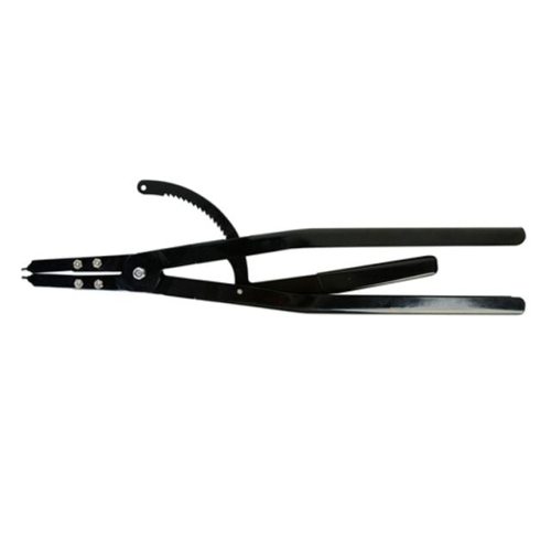 ������ �������ö��̾� ���� ZF2501 ����-�� 1EA ����