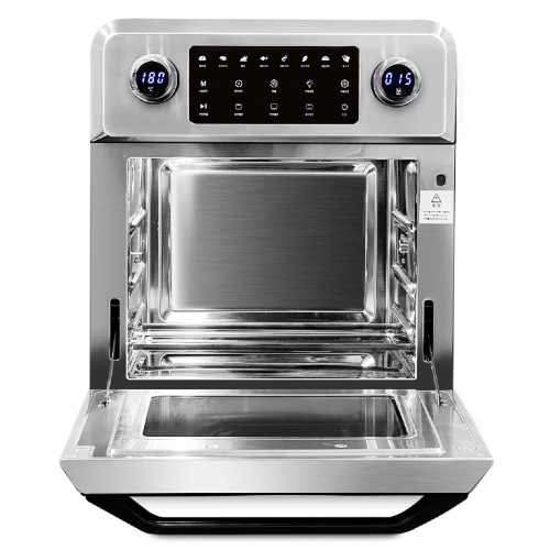 원더스리빙 원더스 쿡킹 올스텐 A9