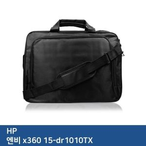 엔비 E.HP x360 15 dr1010TX 노트북가방_이미지