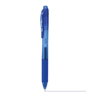 펜텔 에너겔 니들팁 0.5mm (1개)