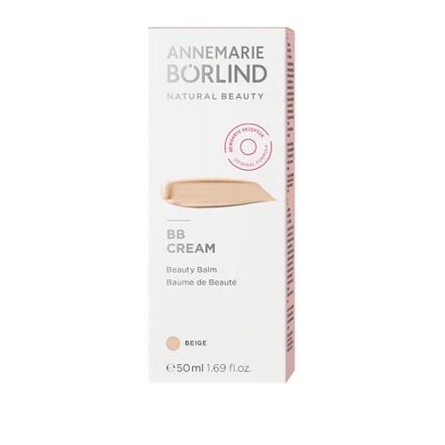 �ȳ׸������� ��� ũ�� 50ml