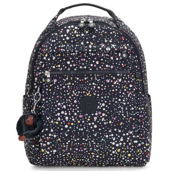 키플링 미카 백팩 KJEBA11 HDP이미지입니다. 누르면 해당 게시물로 새창이동합니다.