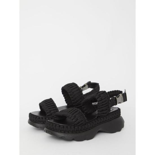 ��Ŭ���� Belay woven ���� 4L00100M2821999