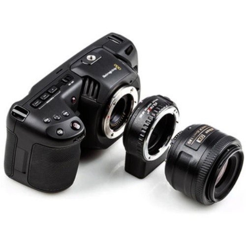 VILTROX NF-M1 ��Ʈ�Ѹ� ���ȯ�����