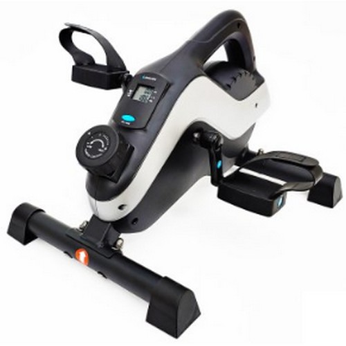 이고진 쇼파바이크 EM960이미지입니다. 누르면 해당 게시물로 새창이동합니다.