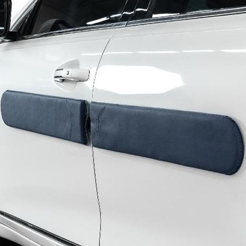 벤딕트 문콕방지 도어가드_이미지