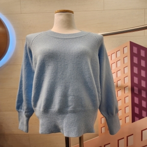 �������� J034����KT C23J3FKT010-IP