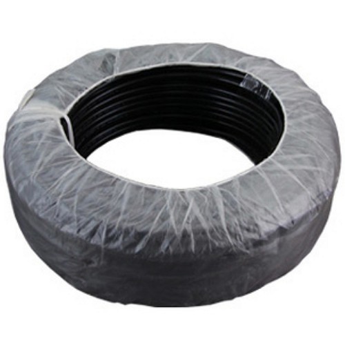 우전케이블 CV SV 전선 4.0SQ x 2C (80m)