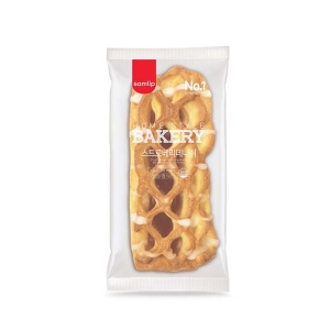 스트로베리데니쉬 100g 5봉