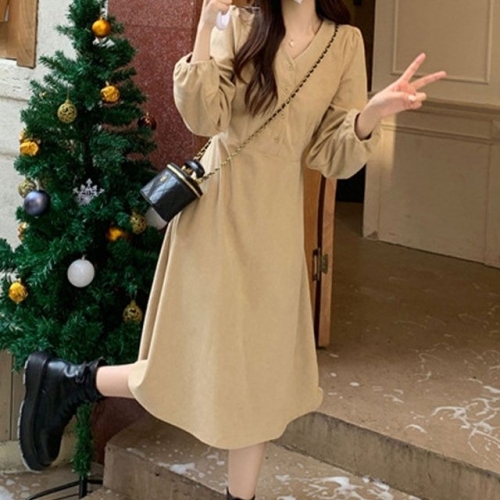 �� ���̳� ���� ���ǽ� ���� ���ϸ��� WFK5UAE