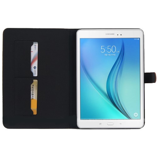 ��������Ƽ ��������A 7.0 2016 �÷� ���̾ ���̽� TZ07